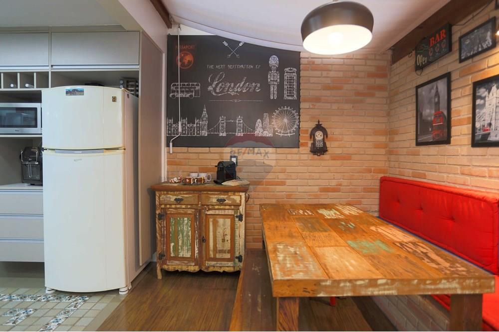 Apartamento - Venda - Sorocaba , São Paulo - 14.jpg - 630601220-19