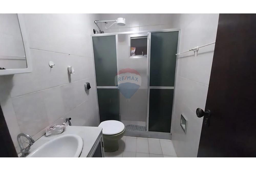 Sobrado - Venda - Niterói , Rio de Janeiro - bc940a99-3b73-4e14-ba59-927fe17120dc.jpeg - 630121040-26