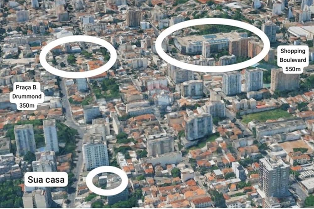 Casa de Vila - Venda - Rio de Janeiro , Rio de Janeiro - IMG-20251022-WA0000.jpg - 630391008-25