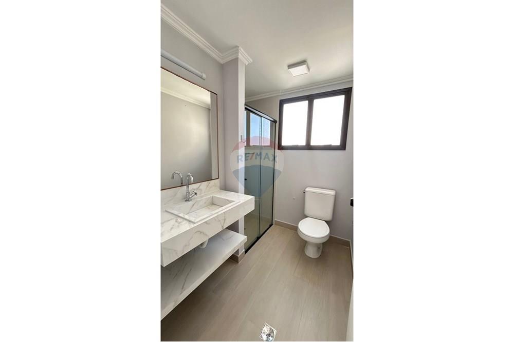 Residenční - Byt - São José dos Campos , Sao Paulo - BR - WhatsApp Image 2025-07-28 at 17.25.42 (4).jpeg - 631461045-9