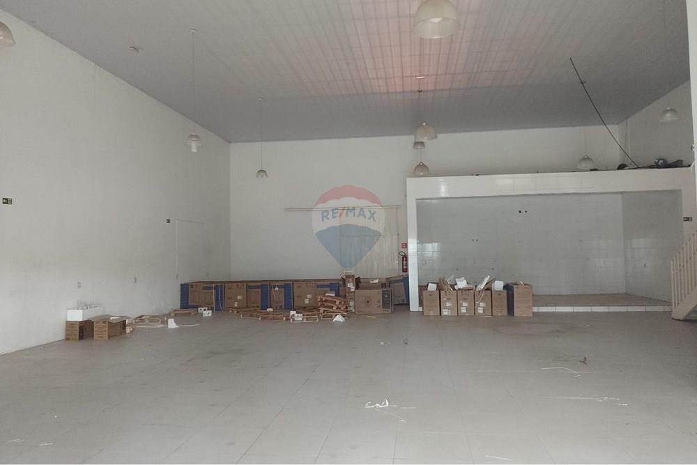 Cj. Comercial/ Sala - Alugar - Tupã , São Paulo - WhatsApp Image 2026-03-02 at 14.19.47 (2).jpeg - 630151019-217