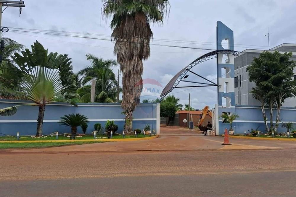 Terreno - Venda - Castilho , São Paulo - WhatsApp Image 2025-09-26 at 16.49.27.jpeg - 631201029-101