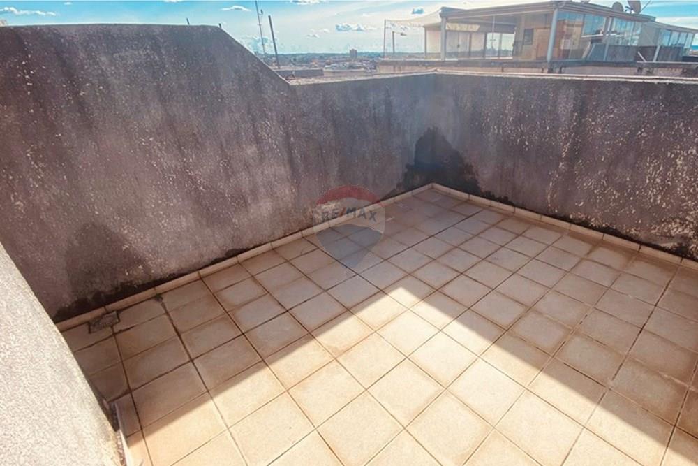 Apartamento - Venda - Sorocaba , São Paulo - WhatsApp Image 2025-12-22 at 22.12.18 (3).jpeg - 631651005-50