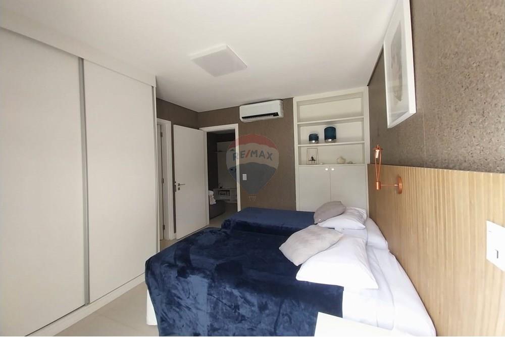 Residential - Rumah Bandar - São Sebastião , São Paulo - BR - WhatsApp Image 2025-01-08 at 21.49.32.jpeg - 631461010-11