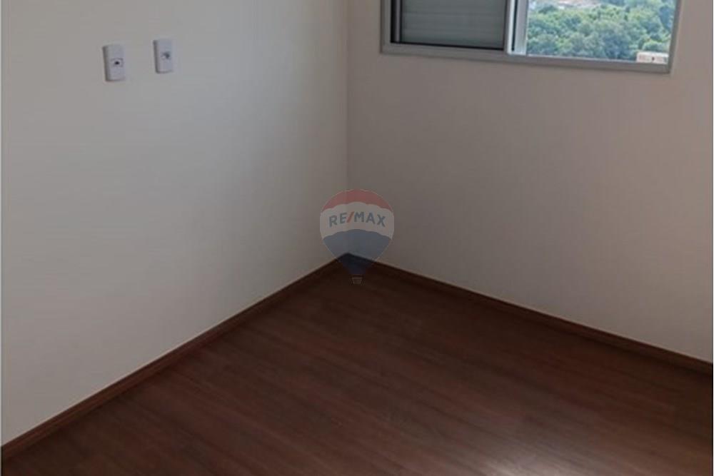 Apartamento para alugar com 2 quartos, 43m² - Foto 8