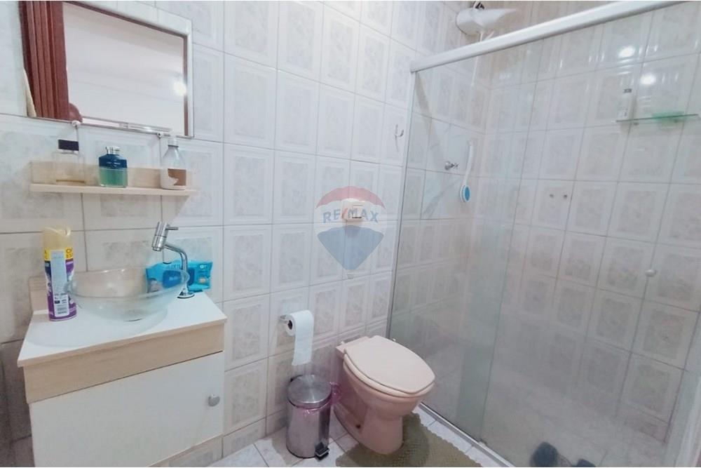 Casa - Venda - Guarulhos , São Paulo - WhatsApp Image 2025-11-12 at 16.24.36 (3).jpeg - 630251105-100