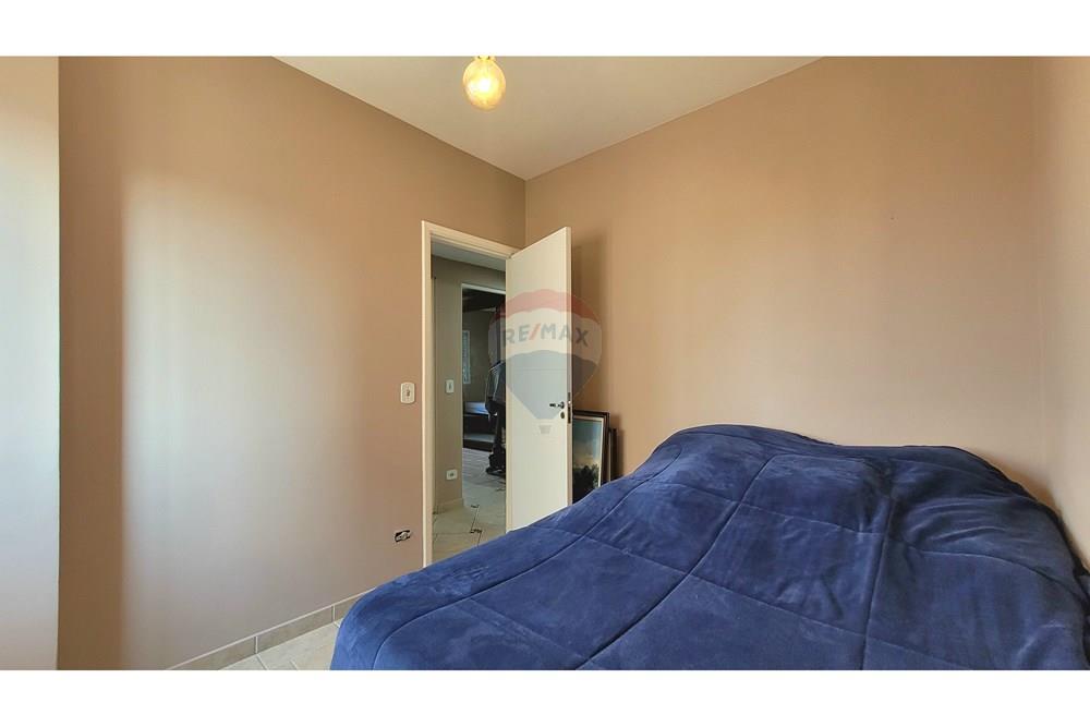 Apartamento - Venda - São Bernardo do Campo , São Paulo - 20250430_155201.jpg - 630331111-4