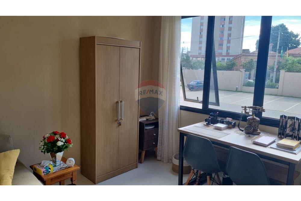 Cj. Comercial/ Sala - Alugar - Sorocaba , São Paulo - WhatsApp Image 2025-01-13 at 21.35.37-2.jpeg - 630601220-2