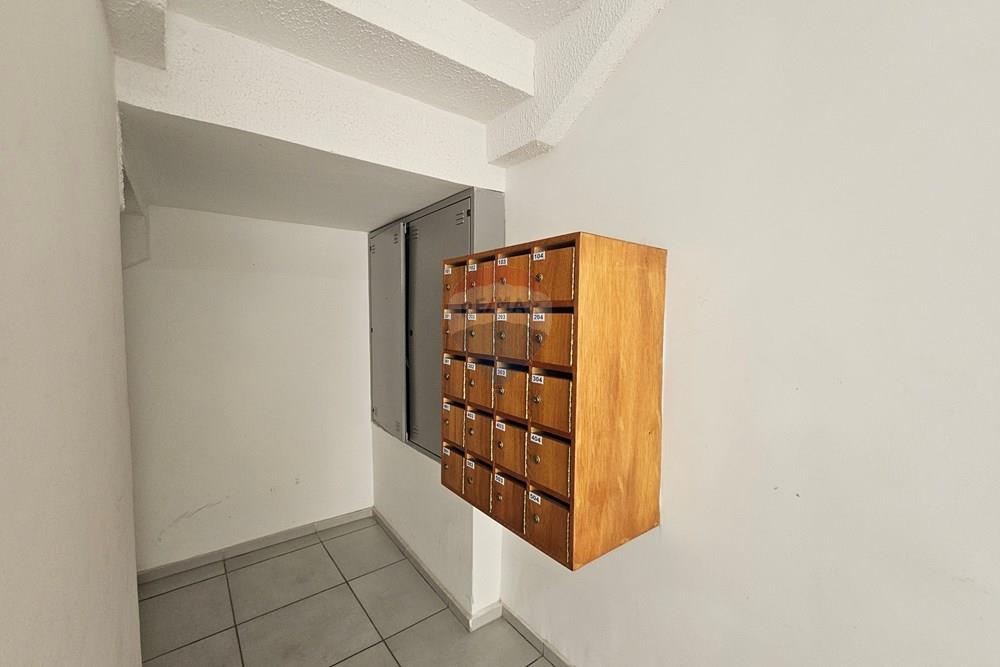 Apartamento - Venda - Rio de Janeiro , Rio de Janeiro - 20260130_121229.jpg - 631751011-2