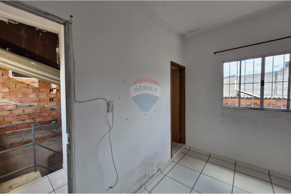 Casa - Alugar - Guarulhos , São Paulo - WhatsApp Image 2025-11-12 at 08.44.47.jpeg - 631271008-157