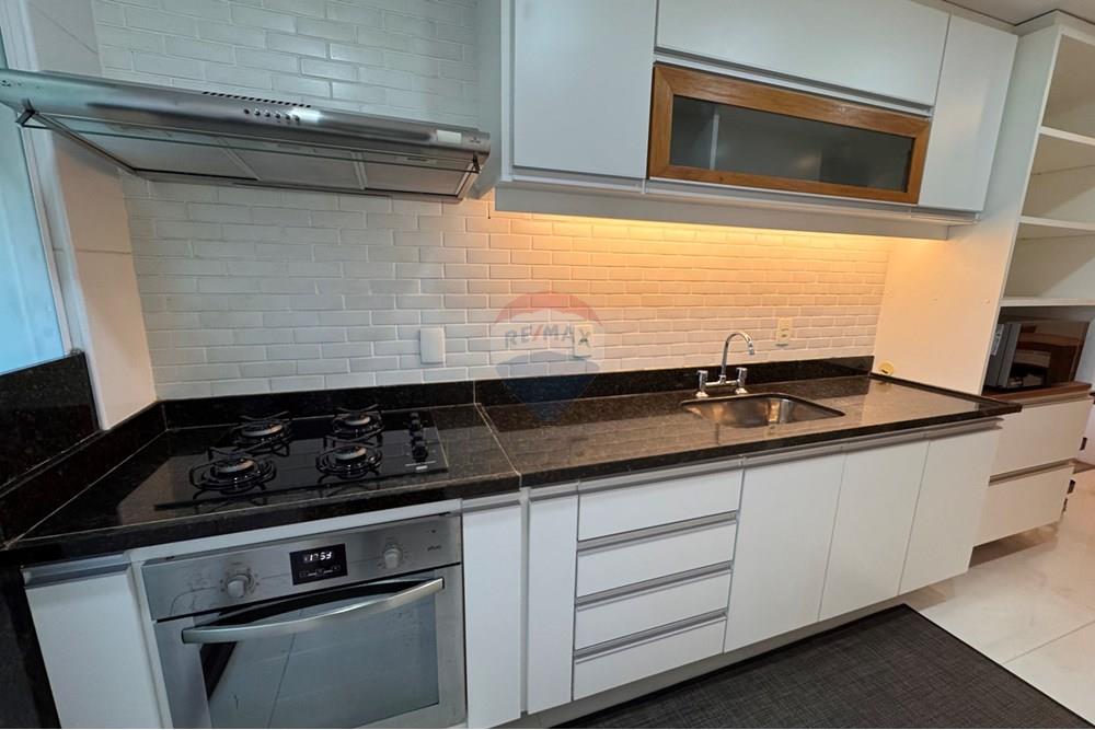 Apartamento - Venda - Niterói , Rio de Janeiro - Cozinha 06.jpg - 631741004-9