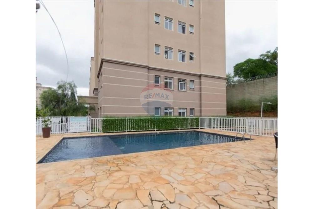 Apartamento - Alugar - Sorocaba , São Paulo - WhatsApp Image 2026-01-29 at 13.17.04.jpeg - 630591266-6
