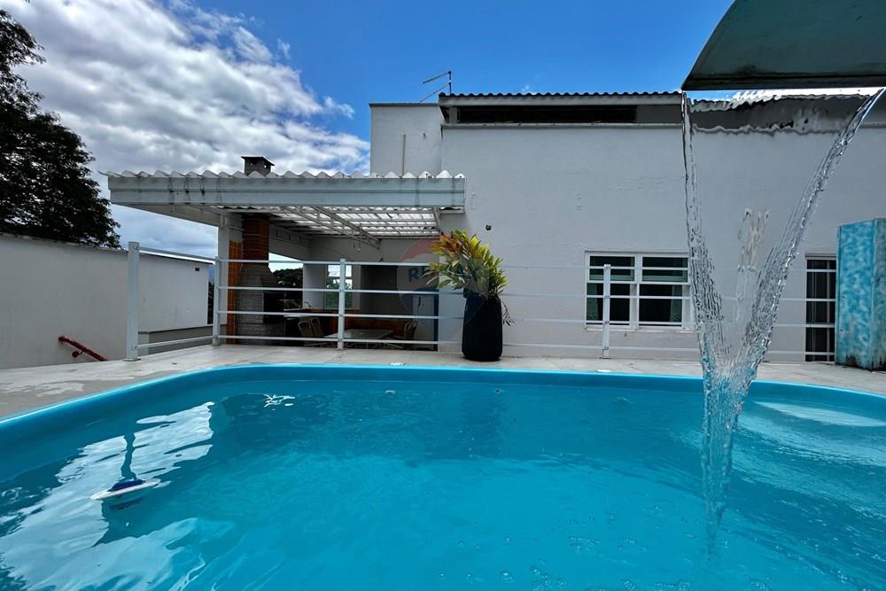 Sobrado - Venda - Ilhabela , São Paulo - WhatsApp Image 2025-11-19 at 13.58.52 (1).jpeg - 690881023-39