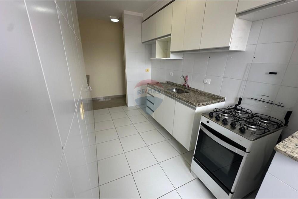 Apartamento - Alugar - Guarulhos , São Paulo - WhatsApp Image 2025-11-07 at 12.14.32 (3).jpeg - 630251100-71