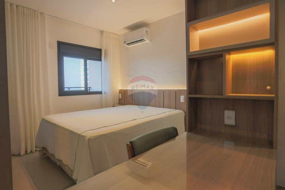 Studio - Venda - Sorocaba , São Paulo - 18.jpg - 630601224-34