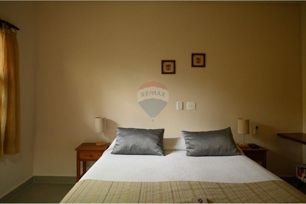 Hotel/ Pousada - Venda - Ilhabela , São Paulo - MR-78.jpg - 630951003-53