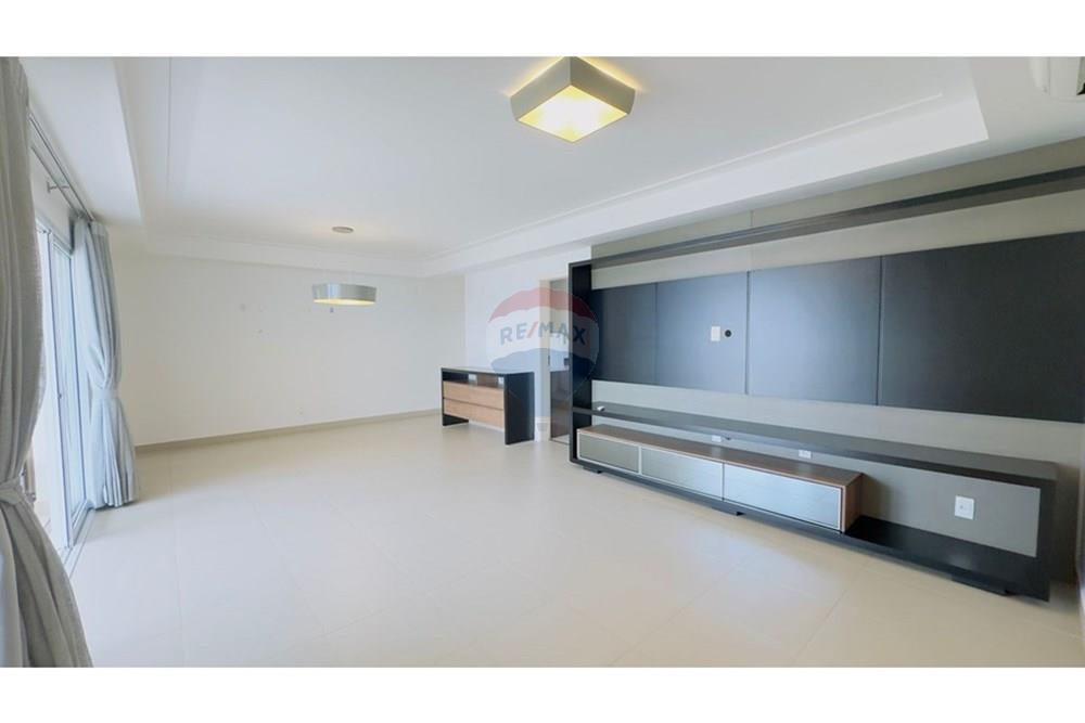 Apartamento - Alugar - Sorocaba , São Paulo - WhatsApp Image 2026-03-31 at 15.06.09 (3).jpeg - 630601274-237