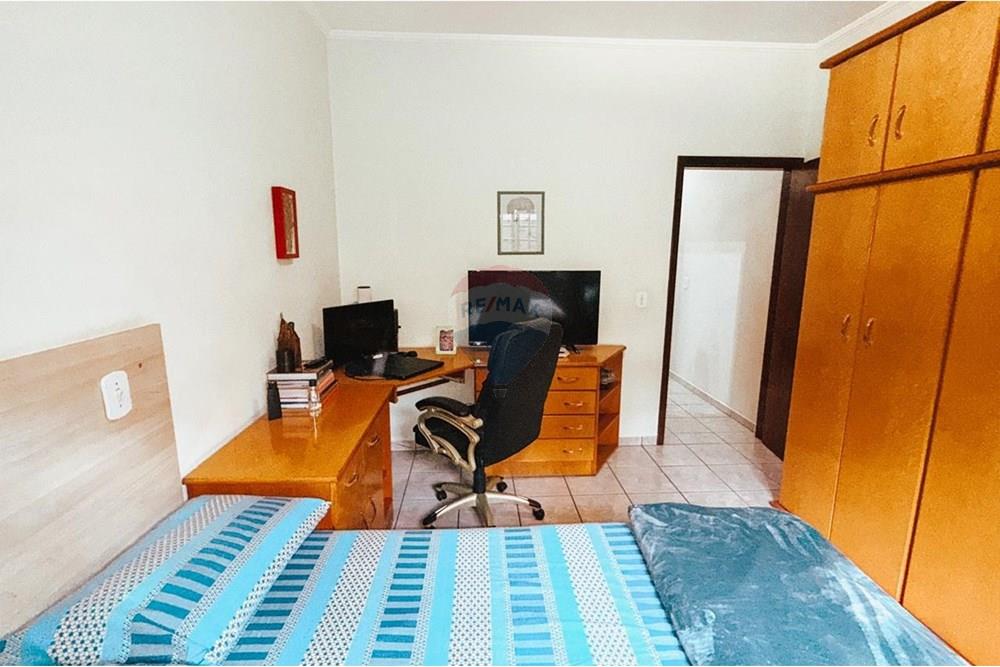 Sobrado - Venda - São Paulo , São Paulo - 14.jpeg - 631461058-6