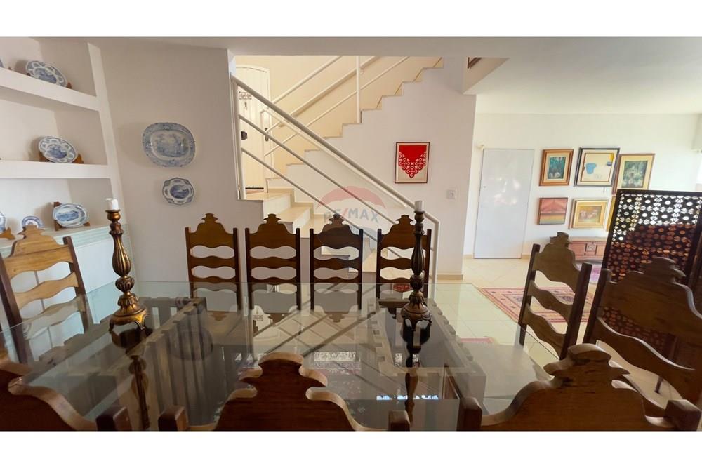 Casa - Venda - Tatuí , São Paulo - IMG_9383.jpg - 631081051-8