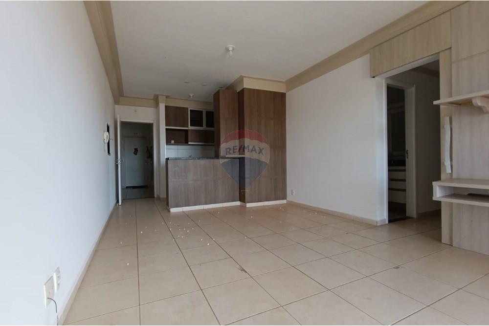 Apartamento - Alugar - Andradina , São Paulo - e189890d-9c28-4565-b97c-b31cb0f2fcf1.jpg - 631201035-78