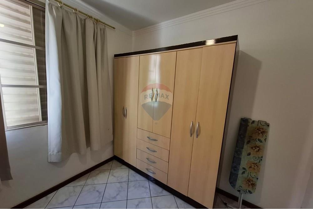 Apartamento - Venda - Sorocaba , São Paulo - WhatsApp Image 2026-03-18 at 08.54.150.jpeg - 630591186-37