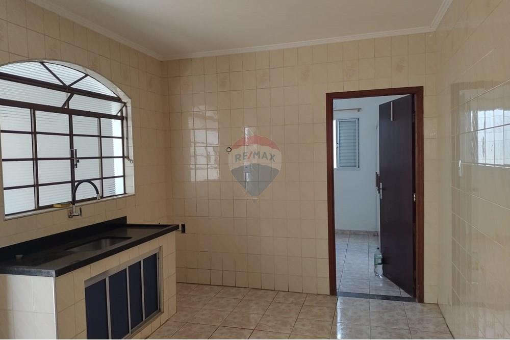 Casa - Alugar - Sorocaba , São Paulo - WhatsApp Image 2026-01-07 at 12.03.26.jpeg - 631581039-56