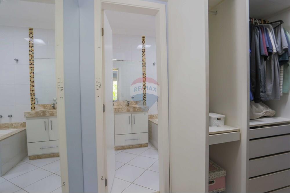 Casa - Venda - Sorocaba , São Paulo - IMG_7122.jpg - 630601224-15