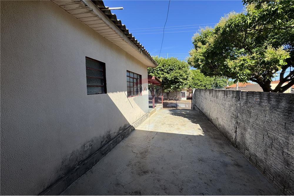 Casa - Venda - Presidente Prudente , São Paulo - 16 - 630861023-462