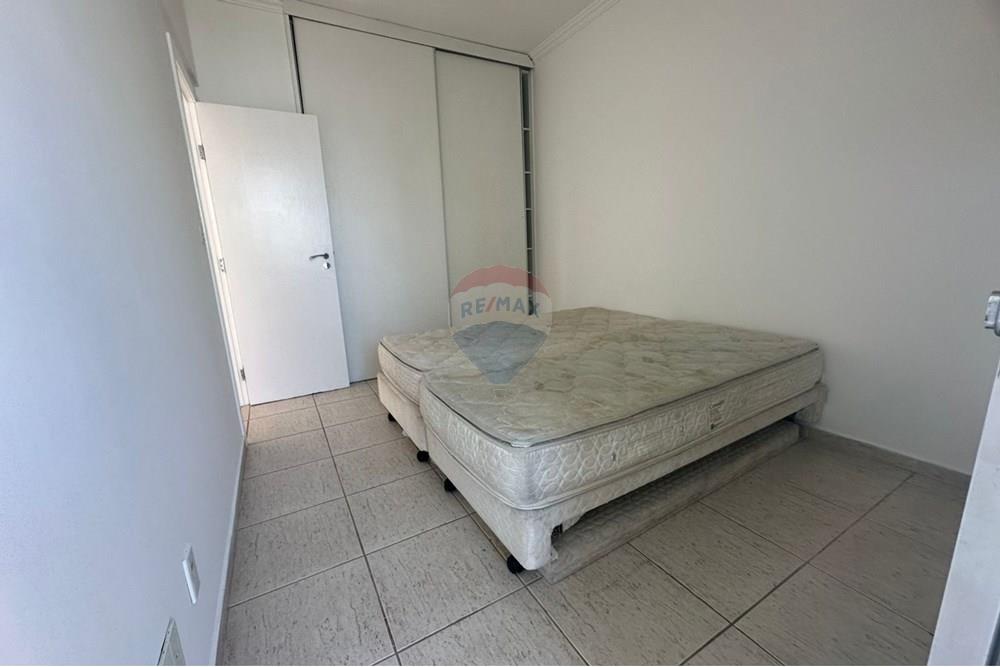 Apartamento - Venda - Cabo Frio , Rio de Janeiro - 14.jpg - 630361032-170