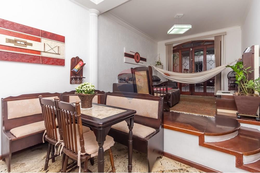 Casa - Venda - São Caetano do Sul , São Paulo - 14.jpg - 630821018-64