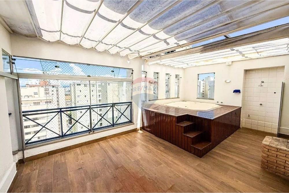 Duplex - Alugar - São José dos Campos , São Paulo - image-Photoroom - 2026-02-26T114015.114.jpg - 631471050-128