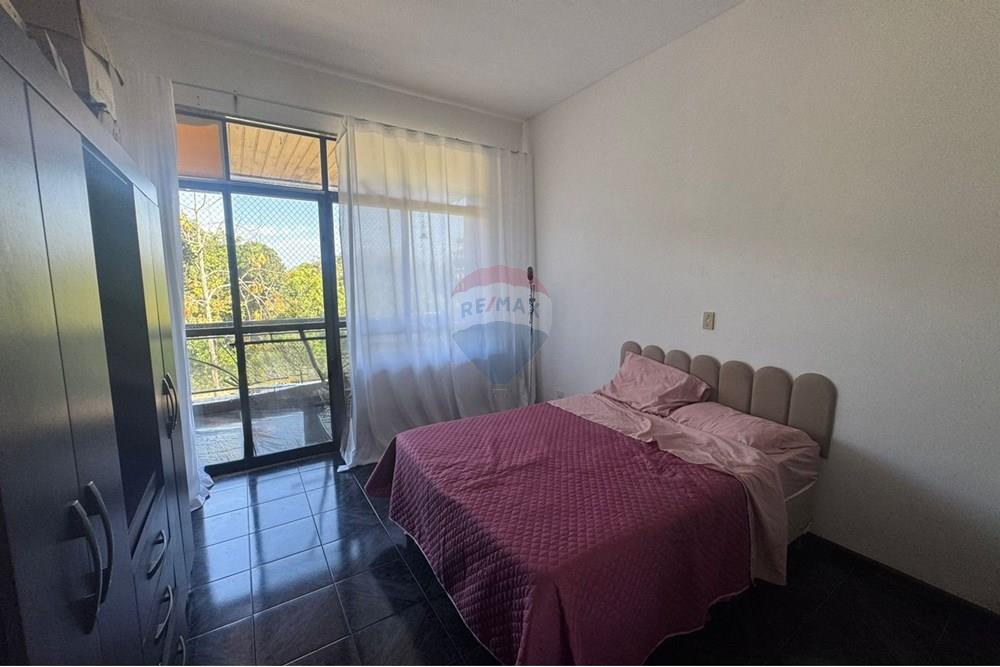 Apartamento - Venda - Rio de Janeiro , Rio de Janeiro - IMG-20251205-WA0026.jpg - 631751002-2