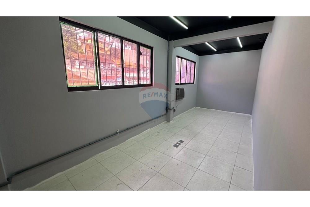 Cj. Comercial/ Sala - Venda - Petrópolis , Rio de Janeiro - IMG-20250218-WA0057.jpg - 630131065-25