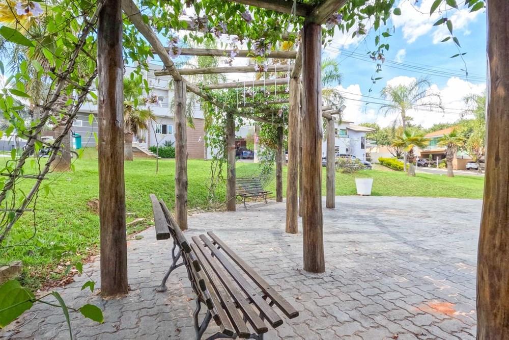 Casa de Condomínio - Venda - Sorocaba , São Paulo - GOPR3482.jpg - 630591253-7