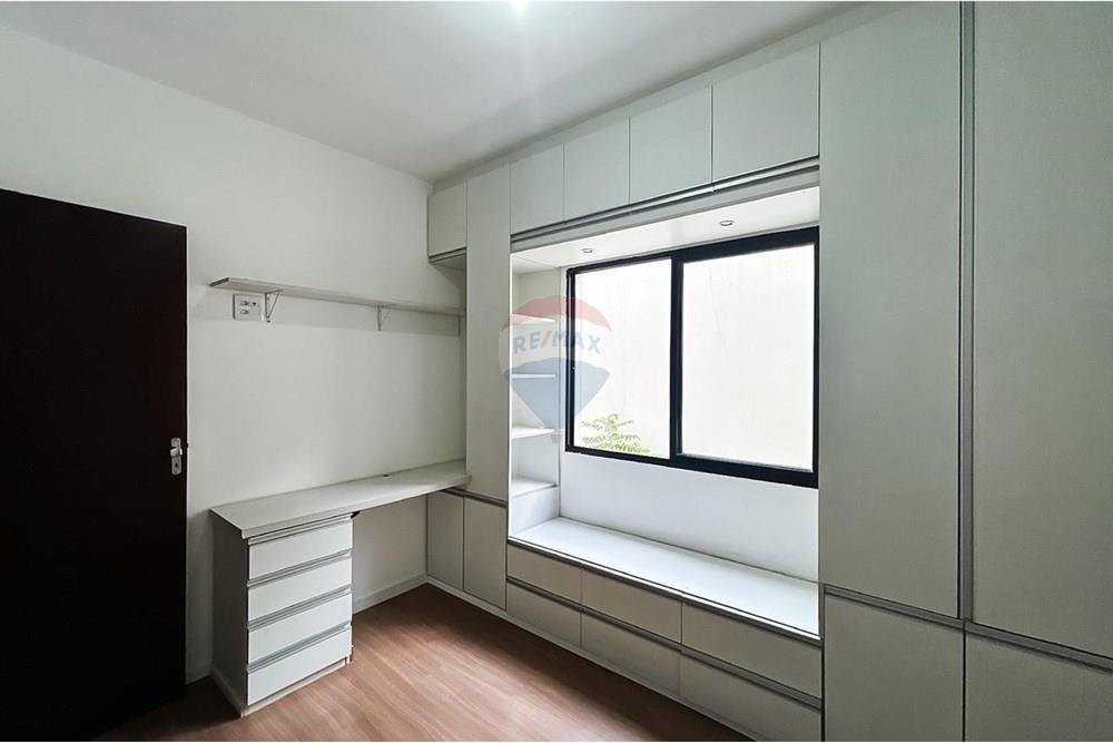 Casa - Venda - Votorantim , São Paulo - IMG-20251105-WA0589.jpg - 630591129-78