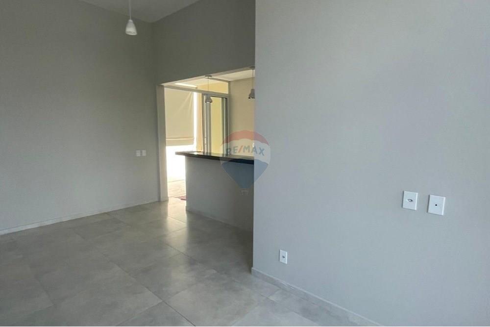 Casa de Condomínio - Alugar - Sorocaba , São Paulo - WhatsApp Image 2025-10-27 at 11.56.32.jpeg - 631661002-21