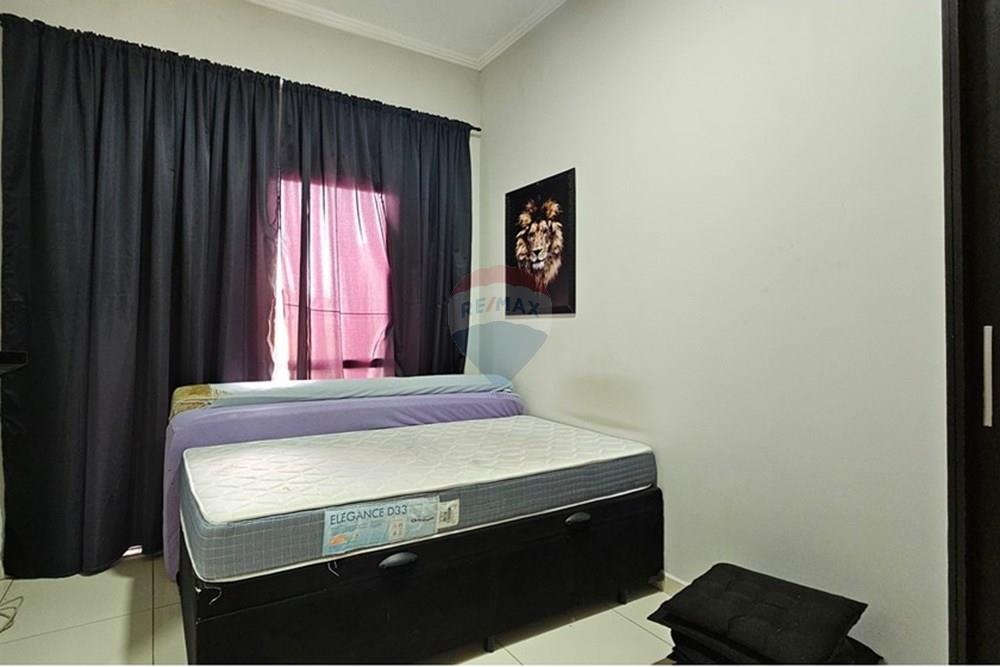 Casa de Condomínio - Venda - Sorocaba , São Paulo - 20250424_134820.jpg - 630601129-79