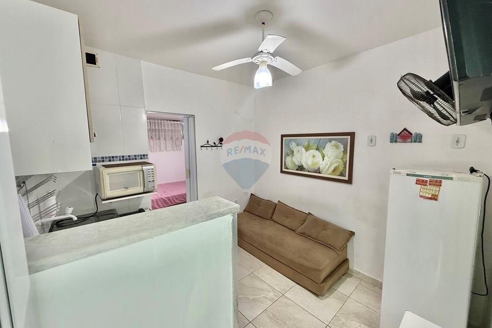 Casa - Venda - Cabo Frio , Rio de Janeiro - IMG_5595.jpeg - 631551053-2