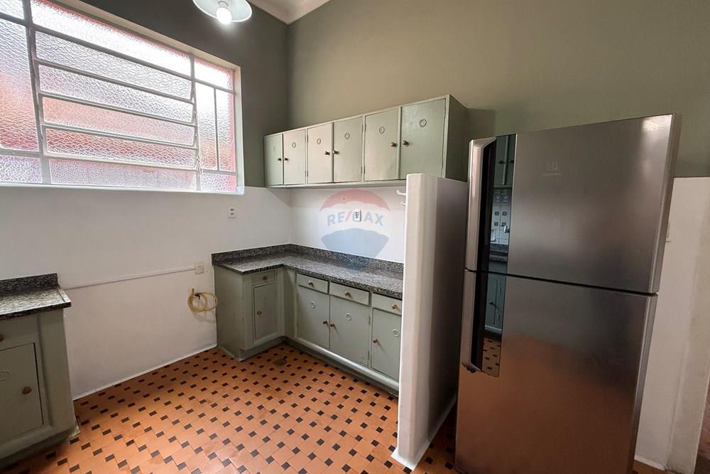 Casa - Venda - Petrópolis , Rio de Janeiro - IMG_1289.JPG - 630131012-188