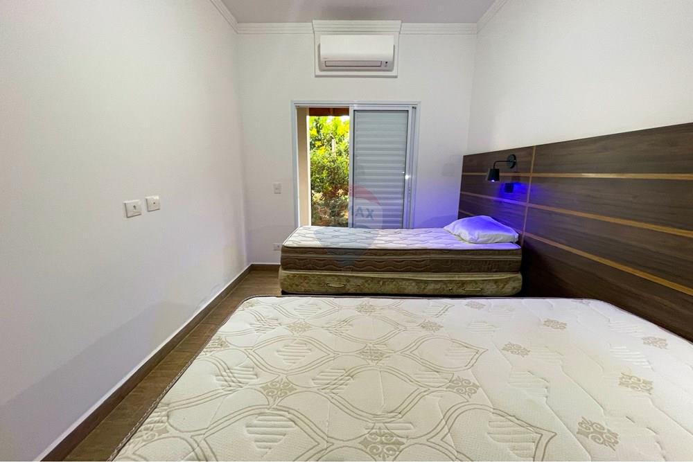 Casa de Campo - Alugar - Boituva , São Paulo - Arquivo_038.jpg - 631081053-39