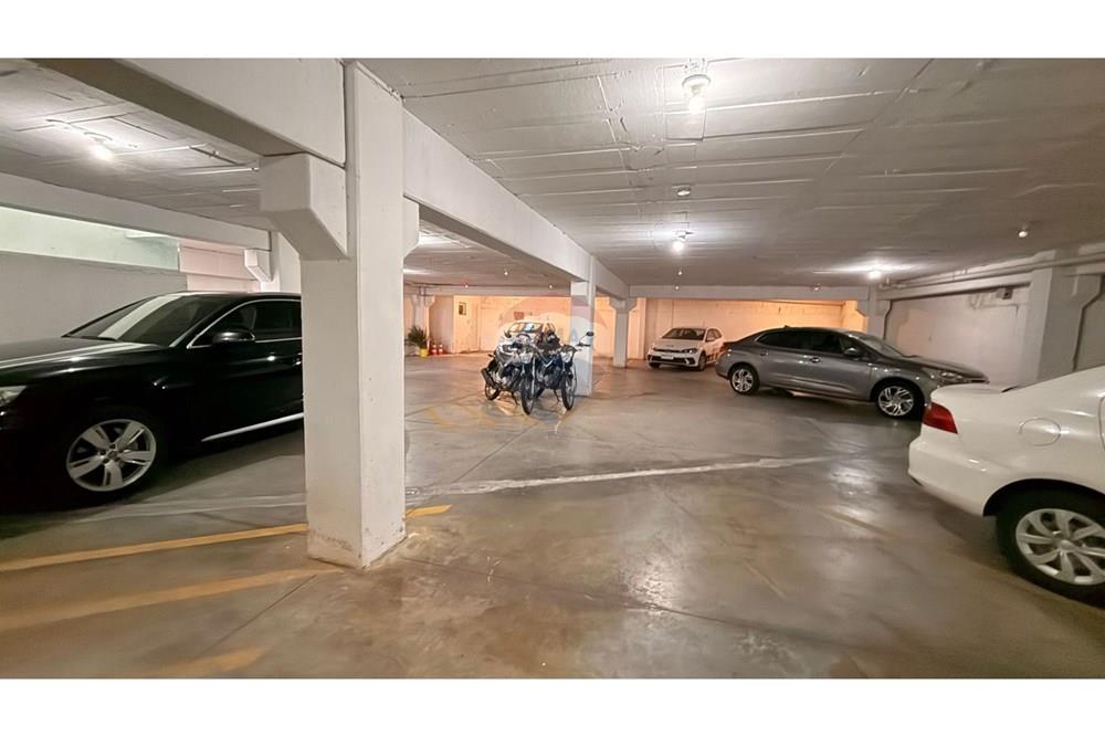 Prédio - Alugar - Sorocaba , São Paulo - 15.JPEG - 630601093-151