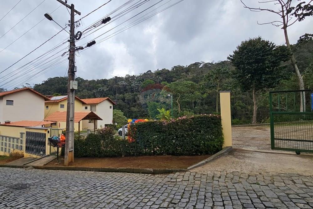 Casa - Venda - Nova Friburgo , Rio de Janeiro - 20251013_131358.jpg - 630551016-156