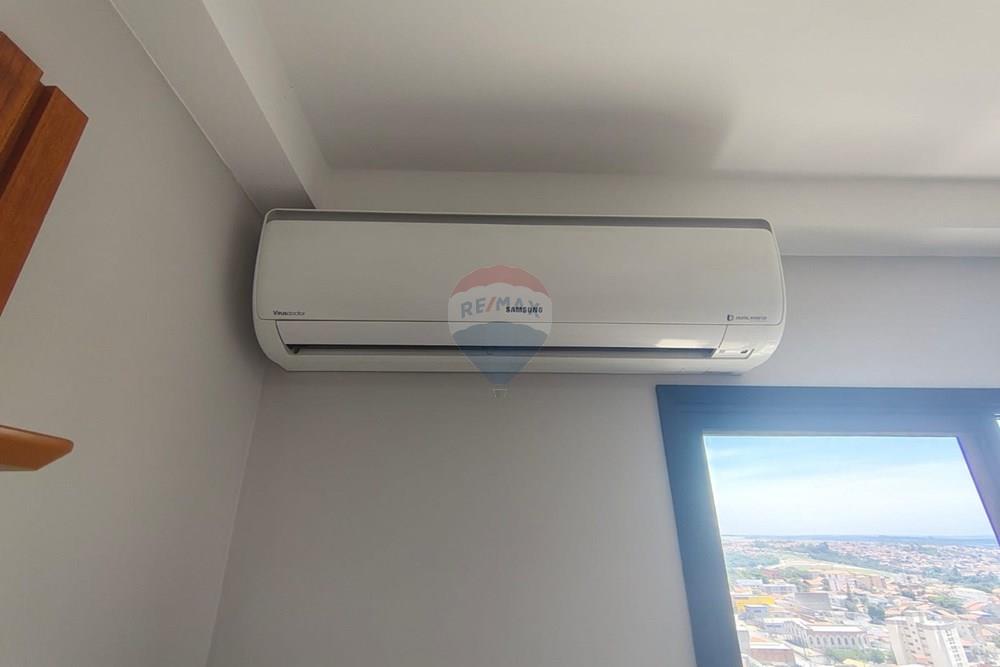 Apartamento - Alugar - Sorocaba , São Paulo - WhatsApp Image 2026-03-18 at 14.33.46 (3).jpeg - 630601260-19