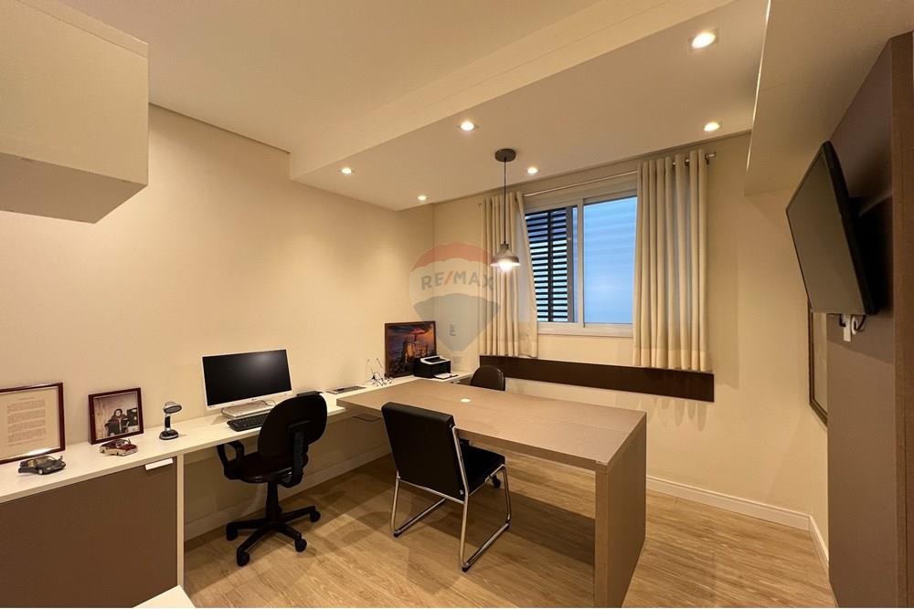 Casa de Condomínio - Venda - Votorantim , São Paulo - IMG_7066.jpg - 630601137-129