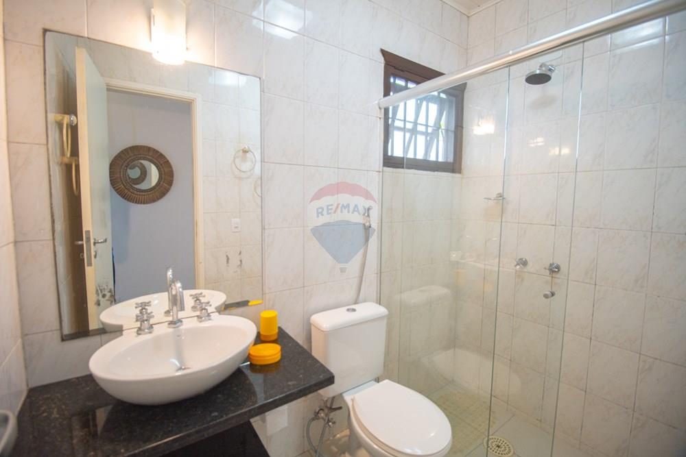 Casa - Venda - São Sebastião , São Paulo - DSC08218.jpg - Banheiro - 631301041-39