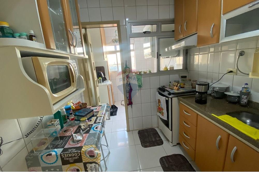 Apartamento - Venda - Guarulhos , São Paulo - WhatsApp Image 2025-07-22 at 14.28.25.jpeg - 630251062-144