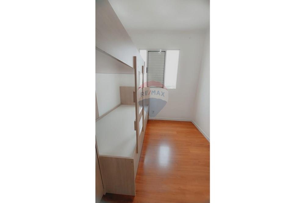 Apartamento - Alugar - Guarulhos , São Paulo - WhatsApp Image 2025-12-13 at 11.20.23.jpeg - 630251100-76