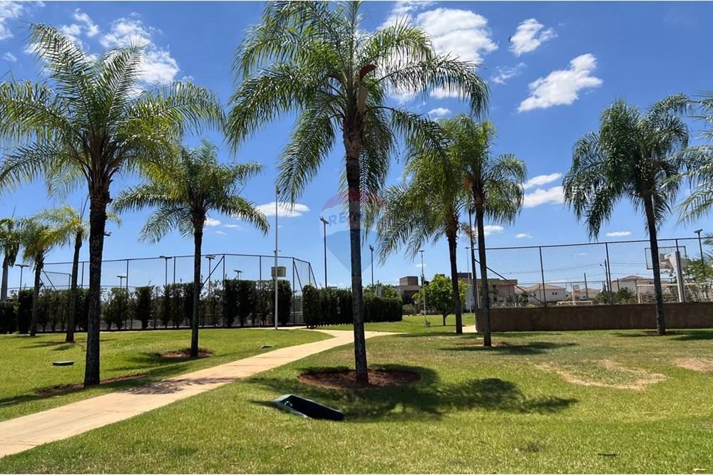 Casa de Condomínio - Venda - São José do Rio Preto , São Paulo - f40bc8ee-390e-448d-86fb-09cb2427d2ec.jpeg - 631481003-240