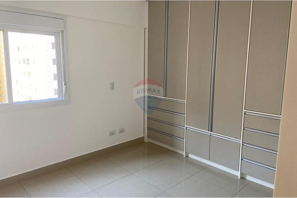 Apartamento - Alugar - São José dos Campos , São Paulo - WhatsApp Image 2025-09-02 at 20.09.50.jpeg - 631471006-95