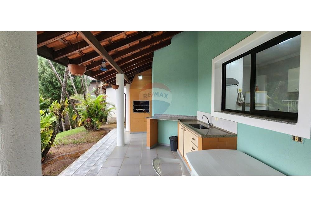 Casa - Alugar - Itu , São Paulo - 20250725_111634.jpg - 631281008-169